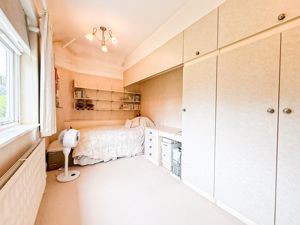 Photo 31- click for photo gallery